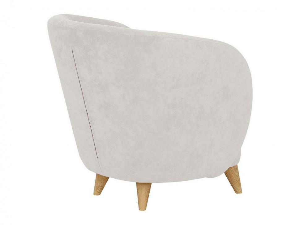 Кресло Эрин