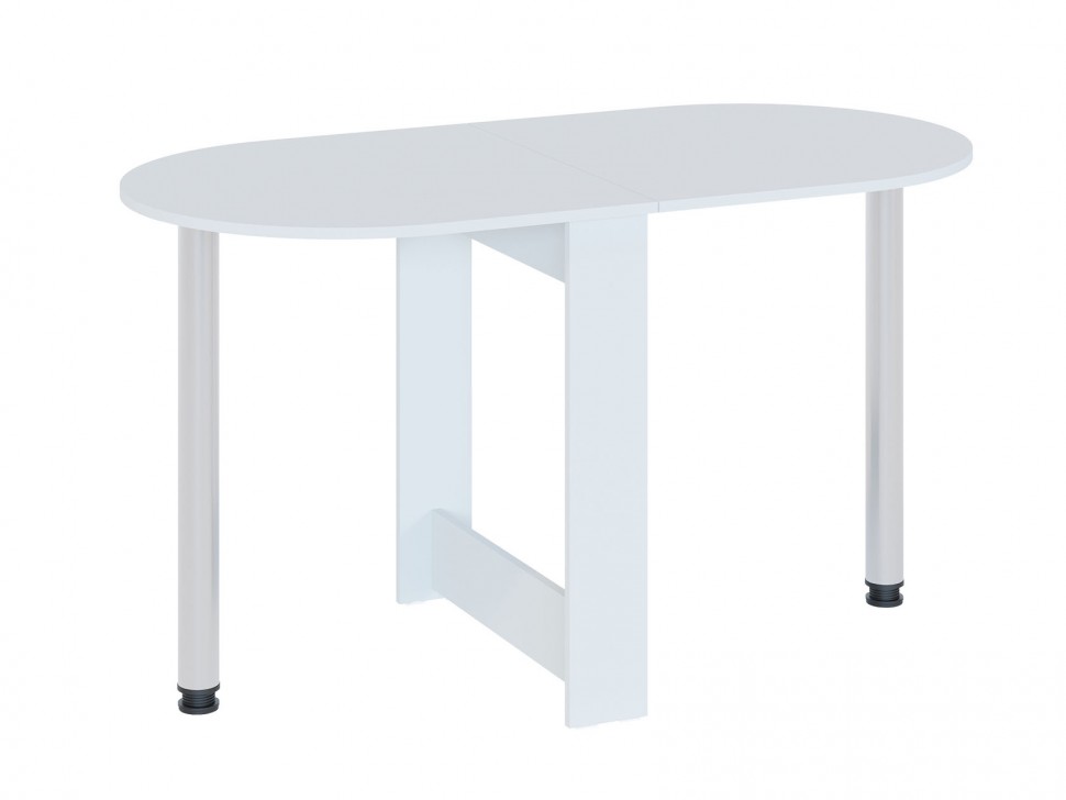 Стол-книжка Родриго