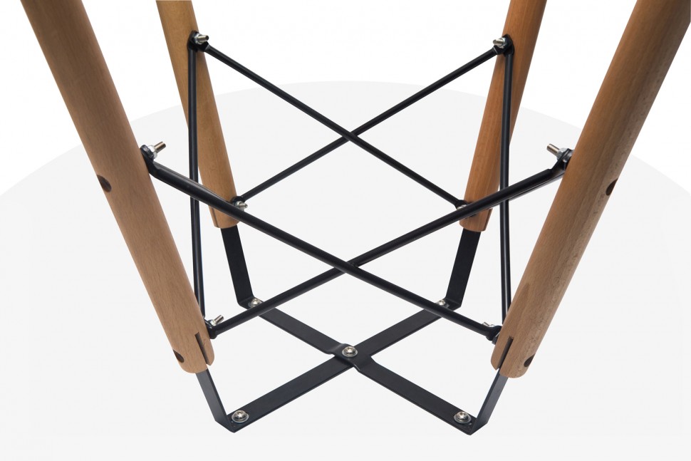 Кухонный стол Eames