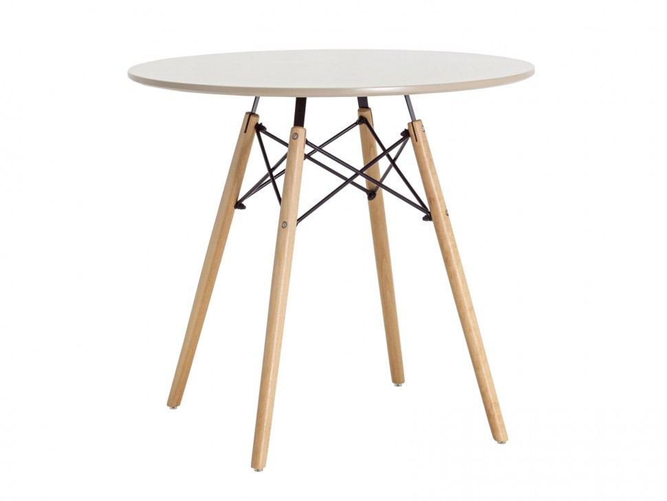 Кухонный стол Eames