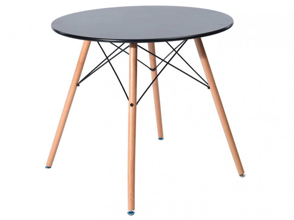 Кухонный стол Eames