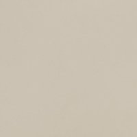 Пуф кожаный Парма-1