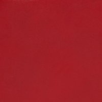 Пуф кожаный Парма-1