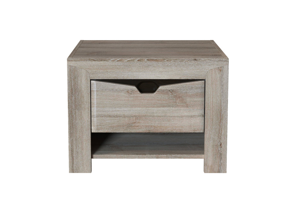 Прикроватная тумба Гарда