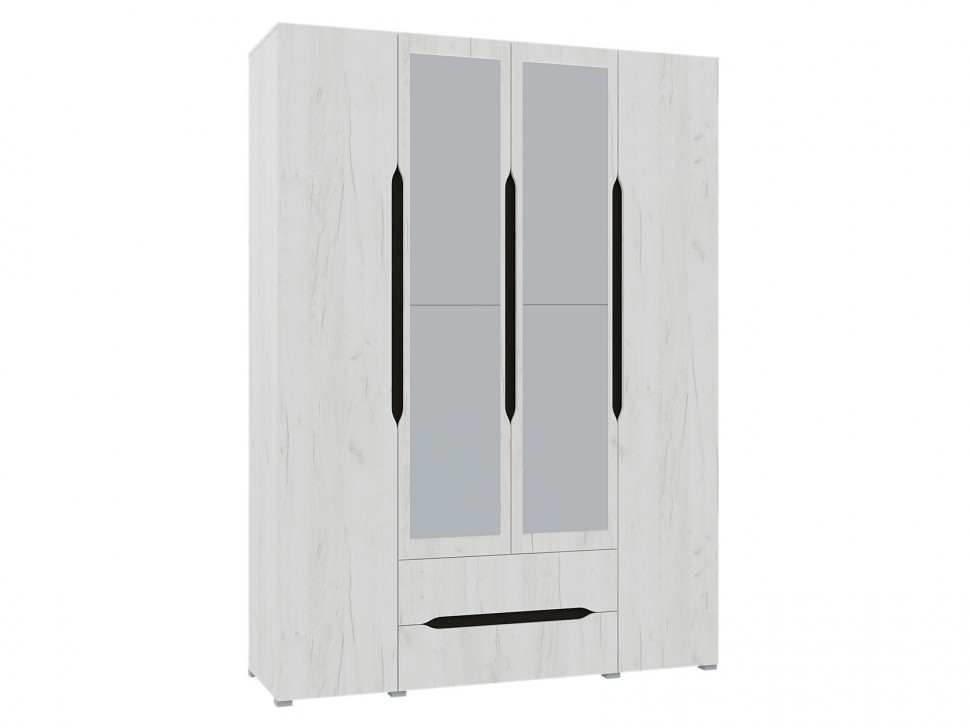 Спальный гарнитур Вега 1