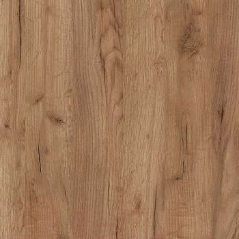 Настенное зеркало Натура