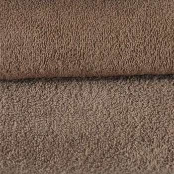 Полотенце махровое "KARNA" PETEK 70x140 см