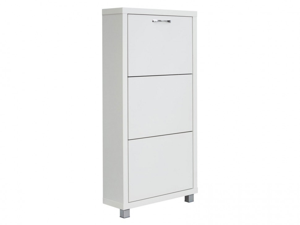 Обувница Люкс 3