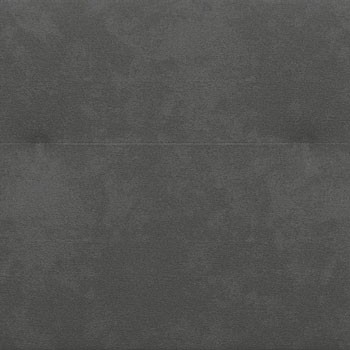 Диван Астория