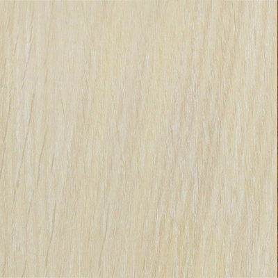 Кровать-чердак Астра 7