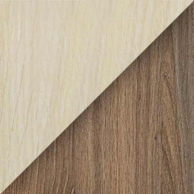 Кровать-чердак Астра 7