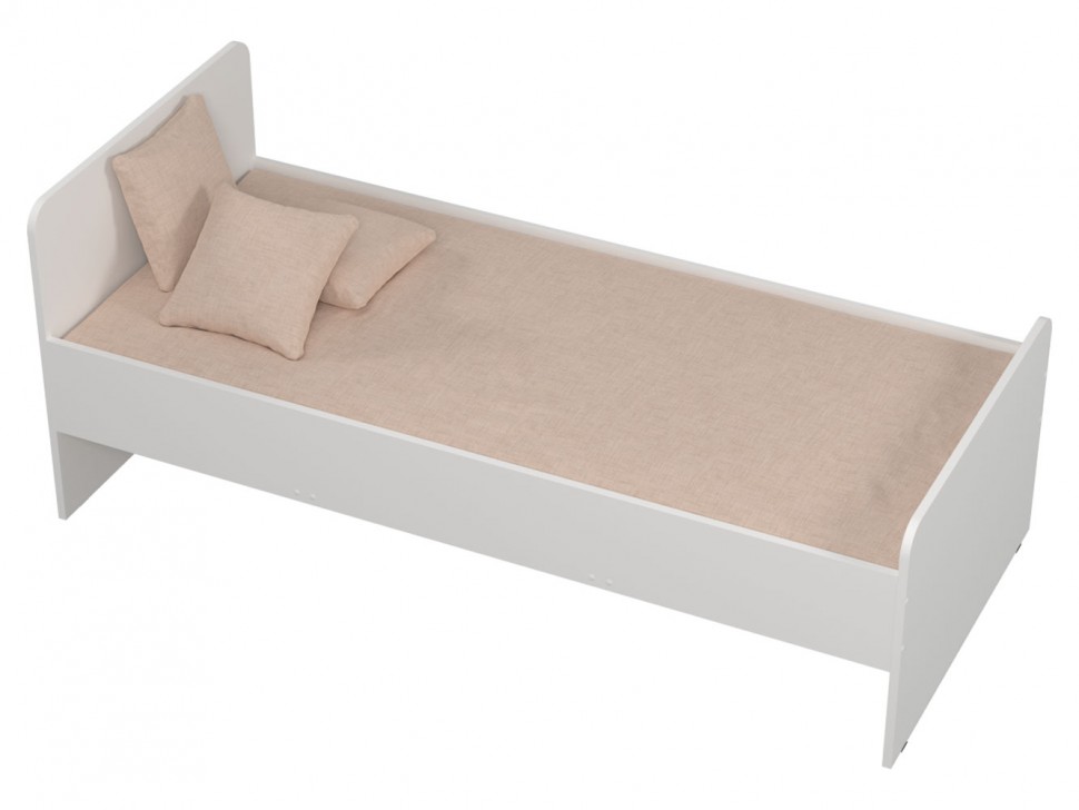 Детская кровать Блоссом