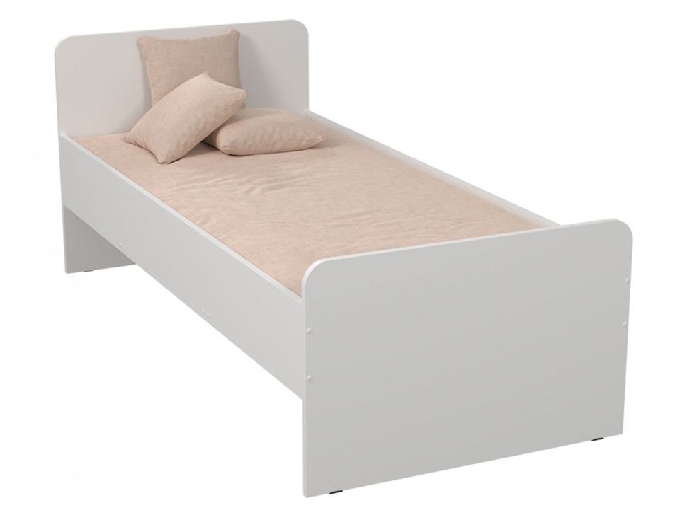 Детская кровать Блоссом