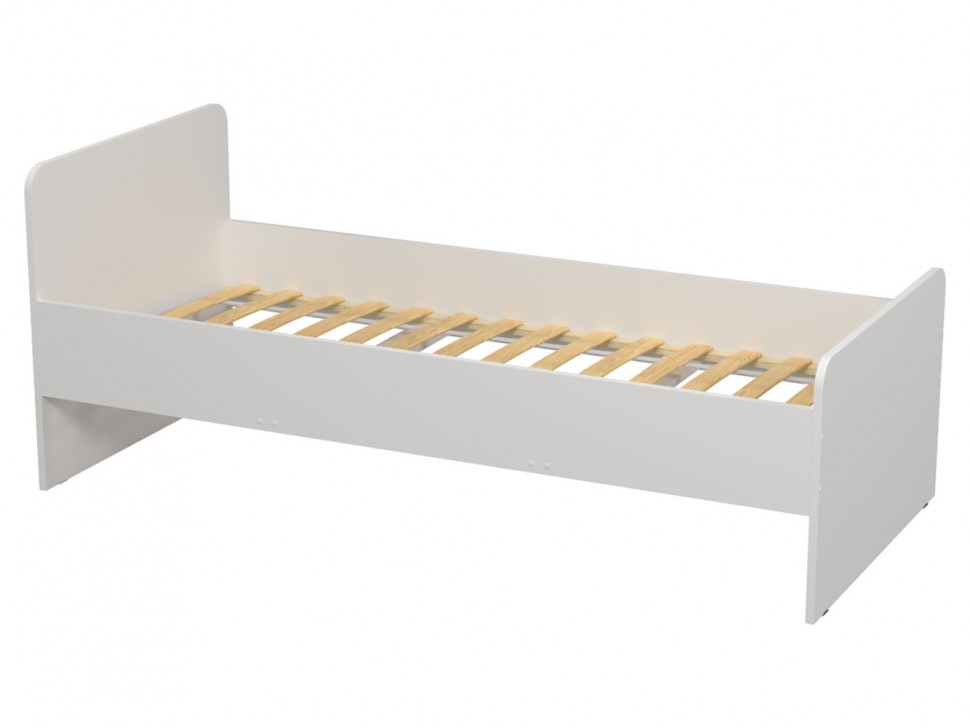 Детская кровать Блоссом