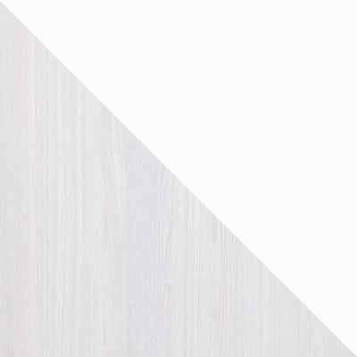 Кровать с подъемным механизмом Парма Нео Делюкс ПМ