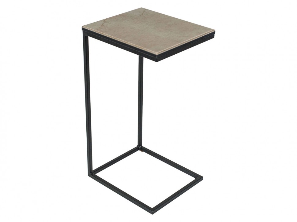 Придиванный столик Стол ДП1-03-04 придиванный М86