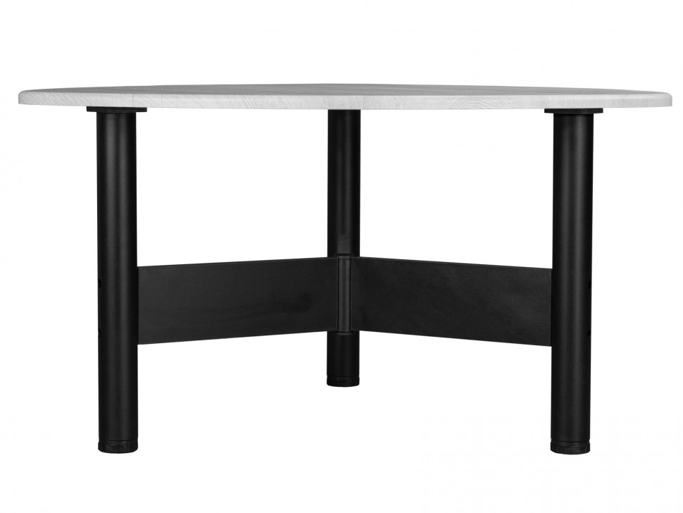 Журнальный столик Саут 1Д