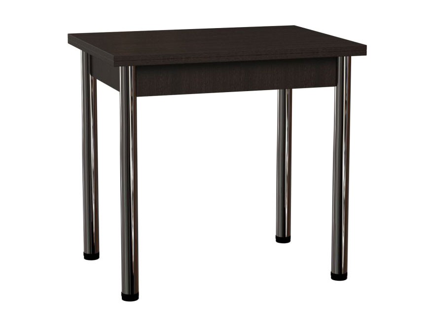 Кухонный стол Пируэт