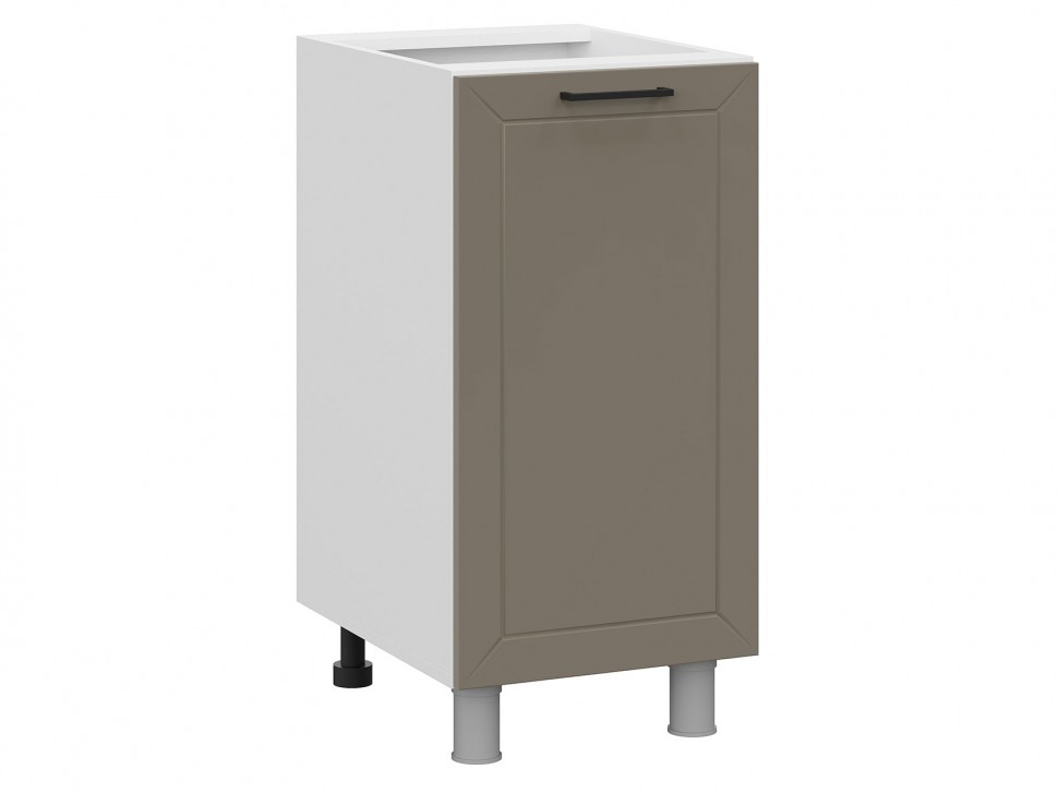 Стол Вектор