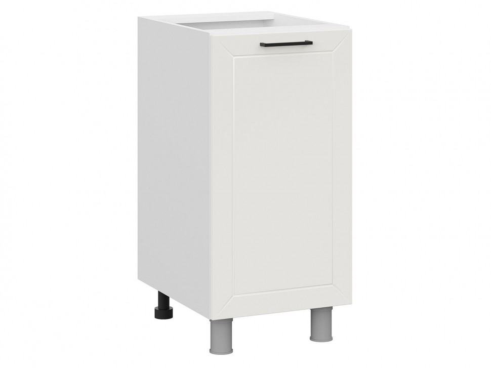 Стол Вектор