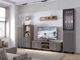 Гостиная Олива