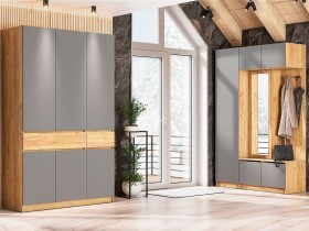 Прихожая Авиньон