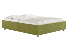 Двуспальная кровать Кровать Скандинавия