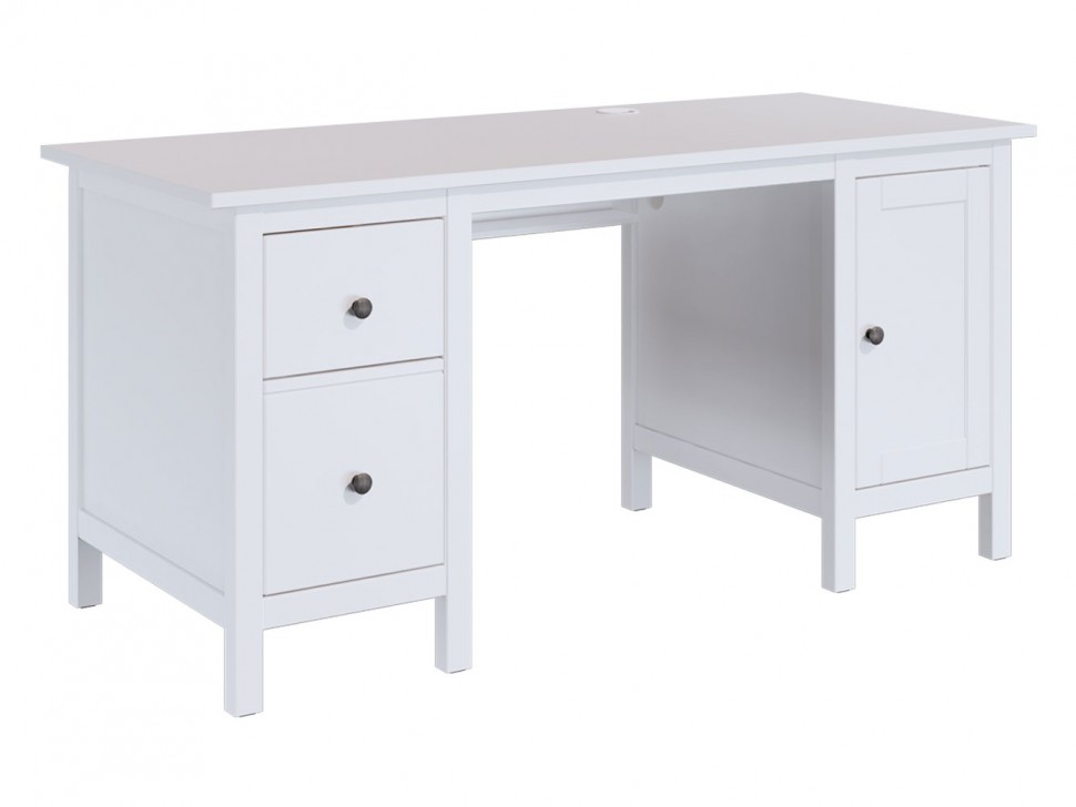 Письменный стол КЫМОР