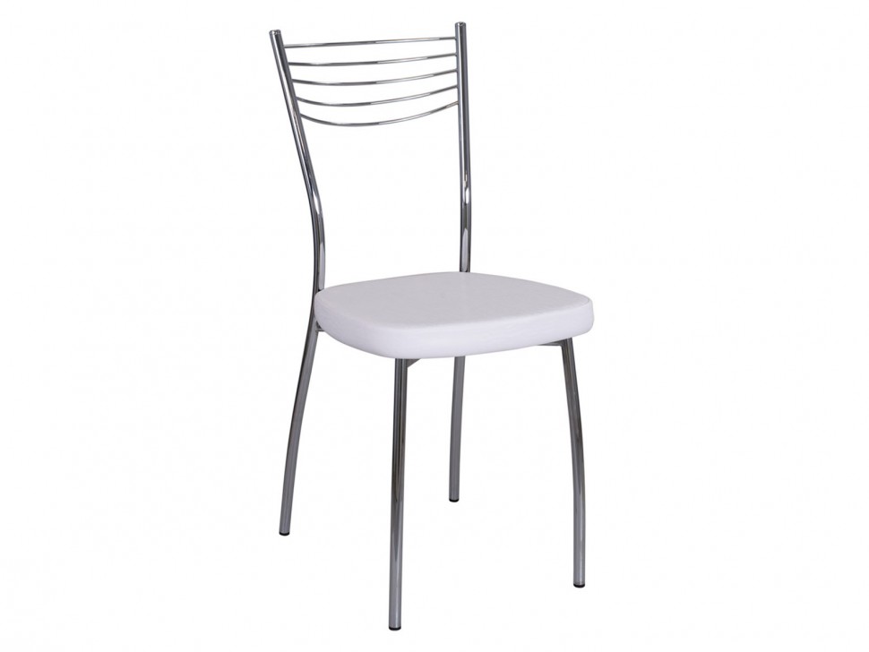 Кухонный стул Омега-1