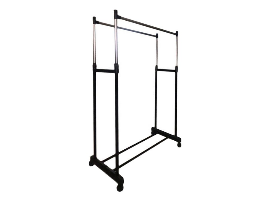 Напольная вешалка Стойка для одежды DIANA