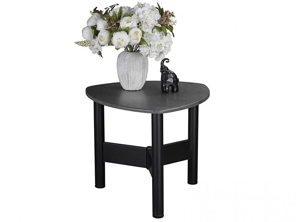 Журнальный столик Саут 1Д Мини