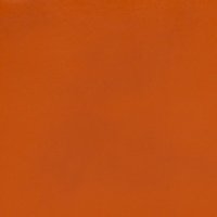 Большой пуфик кожаный Парма-2