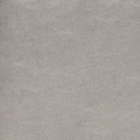 Большой пуфик кожаный Парма-2