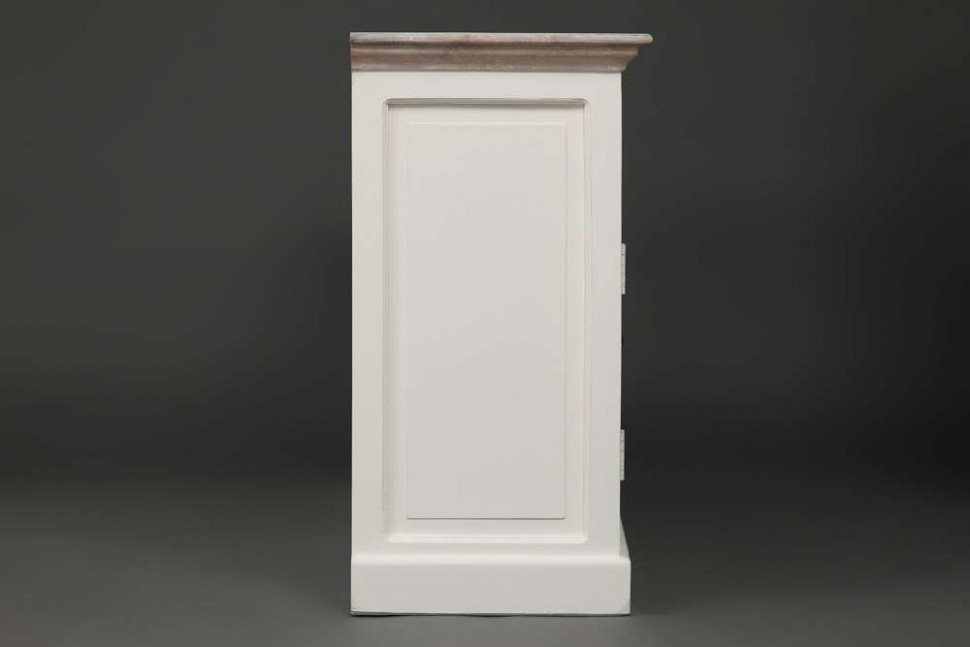 Комод Комод Secret De Maison RIVIERA (mod.305060)