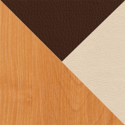 Кухонный уголок Альянс 3