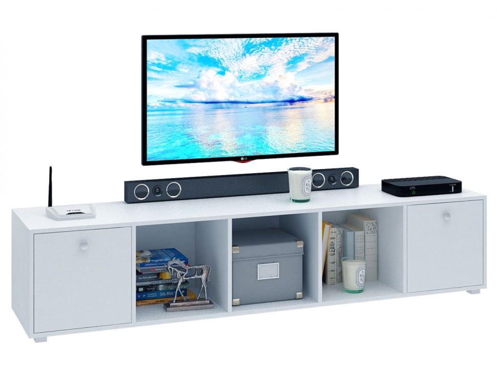 ТВ-тумба Прайм-51-11