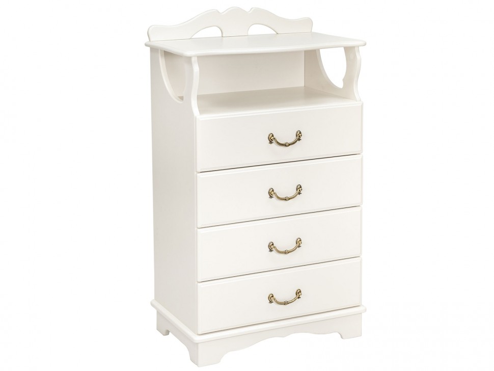 Комод Комод "Элегия"