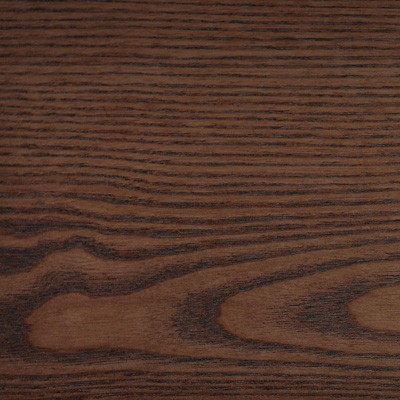 Комод Комод "Элегия"