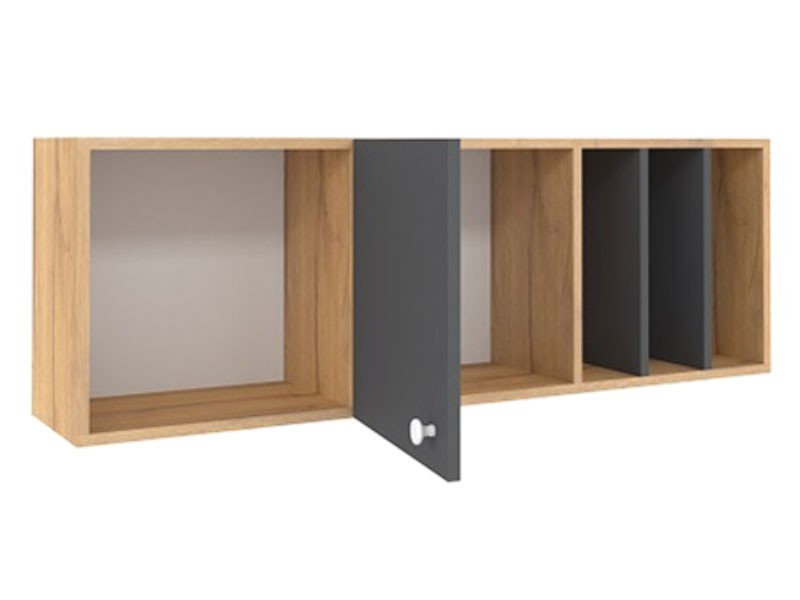 Детская полка Лойс