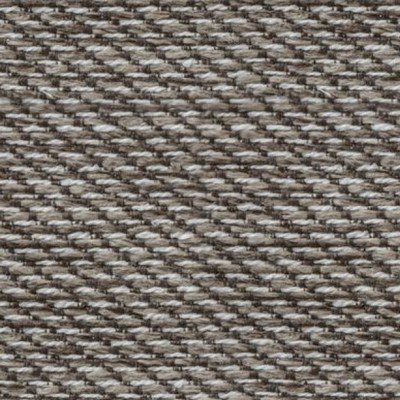 Прямой диван Дауни