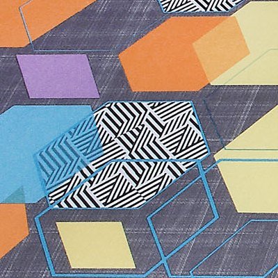 Прямой диван Дауни