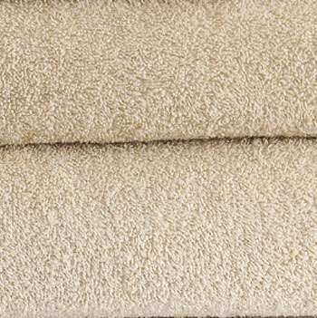 Полотенце махровое "KARNA" PETEK 100x150 см