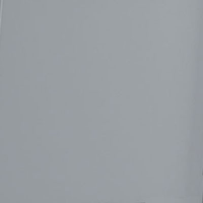 Шкаф-витрина Валенсия