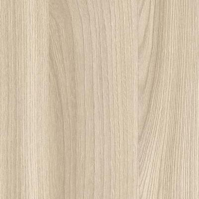 Шкаф-купе Маршал