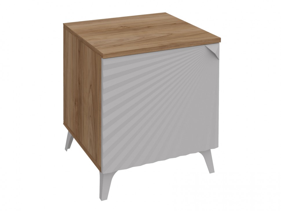 Прикроватная тумба Лео