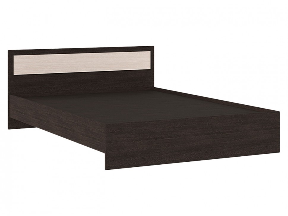 Спальный гарнитур Феста