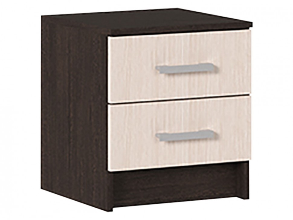 Спальный гарнитур Феста