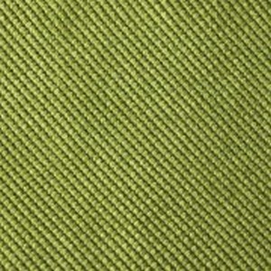 Кресло Кресло Модель S7