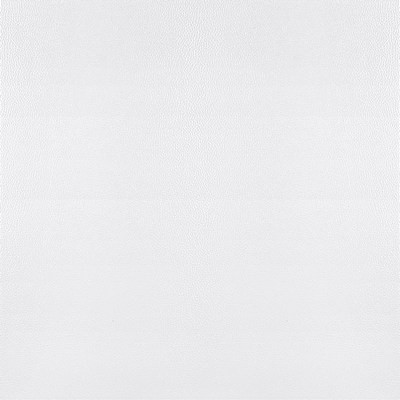 Стол-книжка Искра