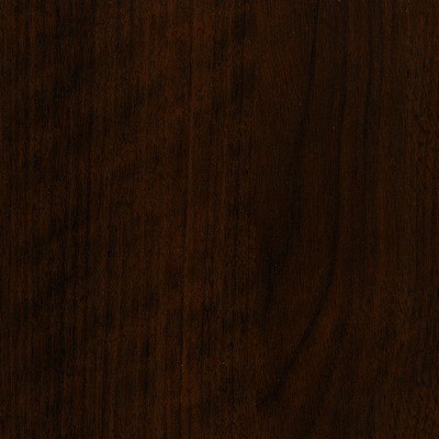 Стол-книжка Искра